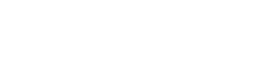 Expekt
